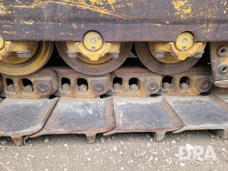 caterpillar-d8h-image-6