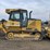 deere-650k-xlt-image-6