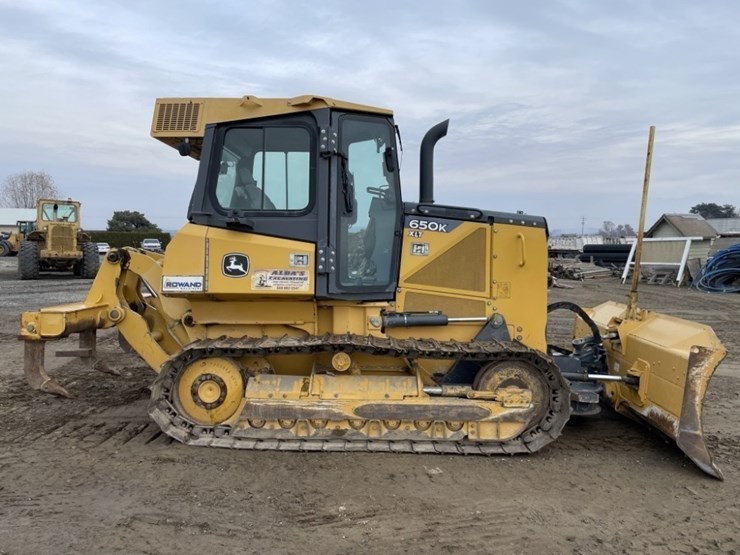 deere-650k-xlt-image-6