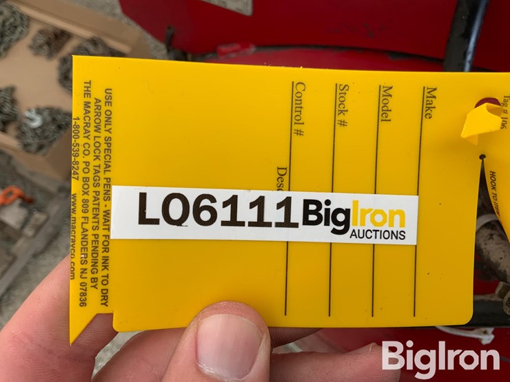 coleman-mv6548059-magna-force-powermate-compressor-image-16