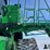 john-deere-x9-1000-image-14