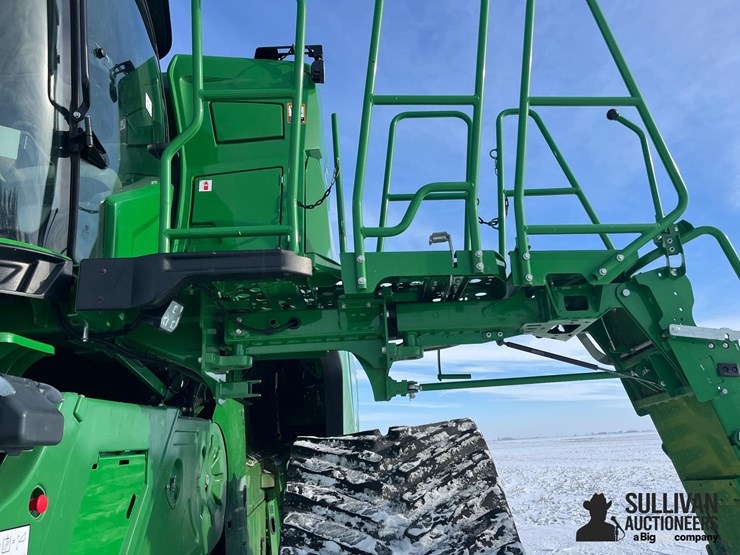 john-deere-x9-1000-image-14