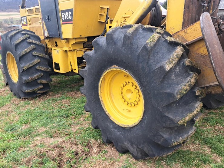 caterpillar-518c-image-36