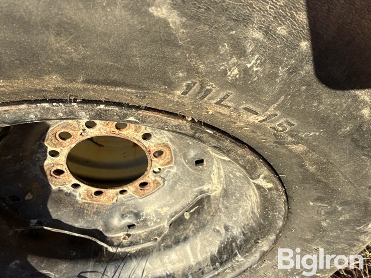 various-brands-of-mounted-&-non-mounted-tires-image-15