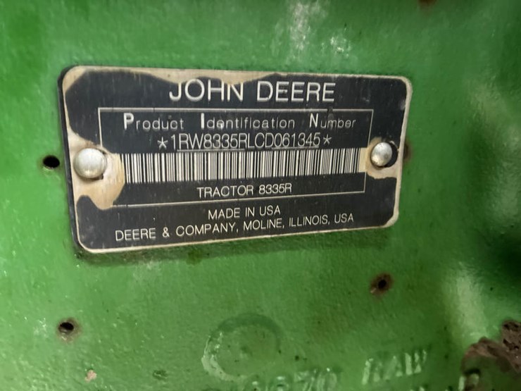 john-deere-8335r-image-2