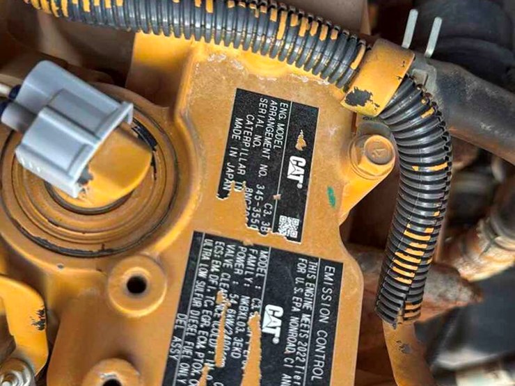 caterpillar-289d3-image-11