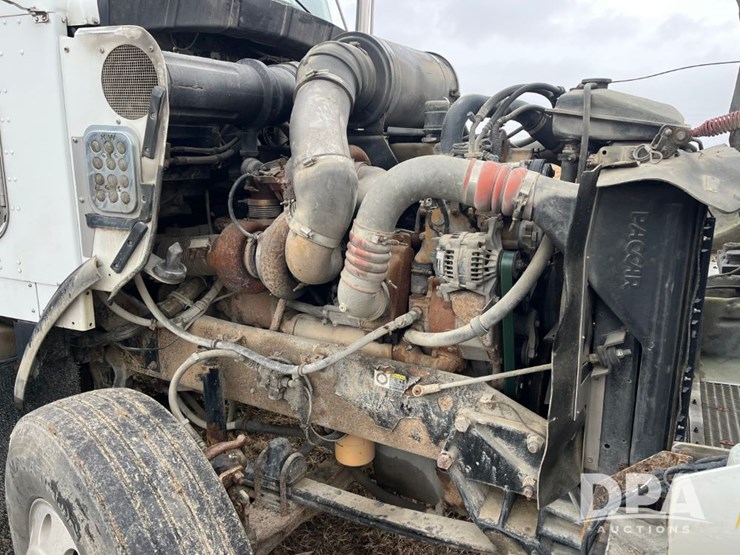 2005-kenworth-t800-image-53