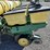 john-deere-7000-image-26