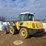 #1700-•-1999-komatsu-wa95-wheel-loader-image-4
