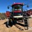 case-ih-patriot-4440-image-4