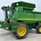 john-deere-9560-image-7