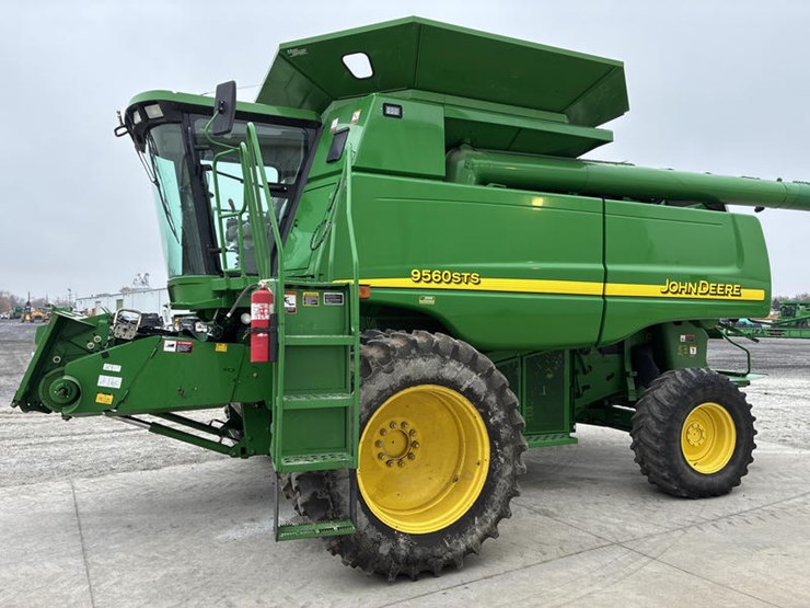 john-deere-9560-image-7