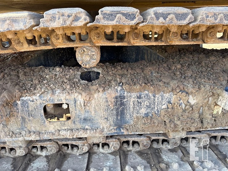 caterpillar-308-cr-image-12