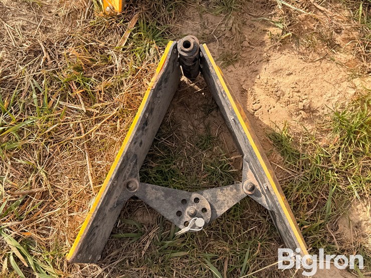 goertzen-ridging-wings-image-5