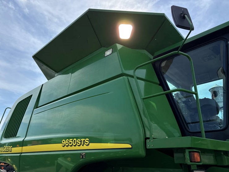 john-deere-9650-sts-image-13