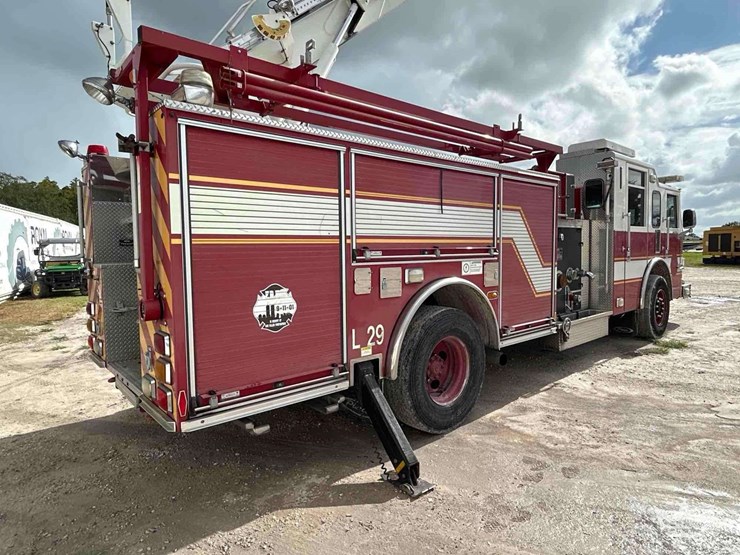 2008-pierce-enforcer-image-4