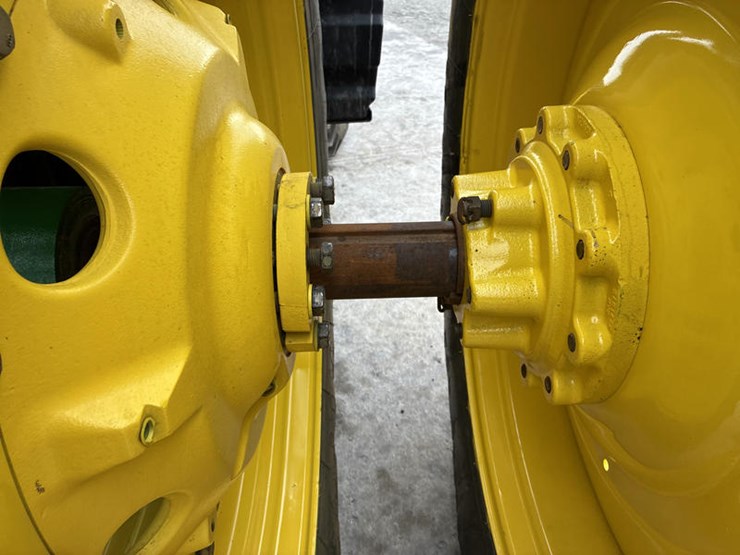 john-deere-7930-image-50