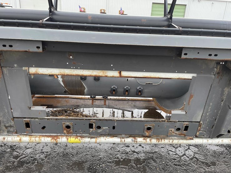 #111334-•-mf-8200-flex-#agcm8235aahw08209-image-15