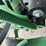 2018-john-deere-560m-image-35