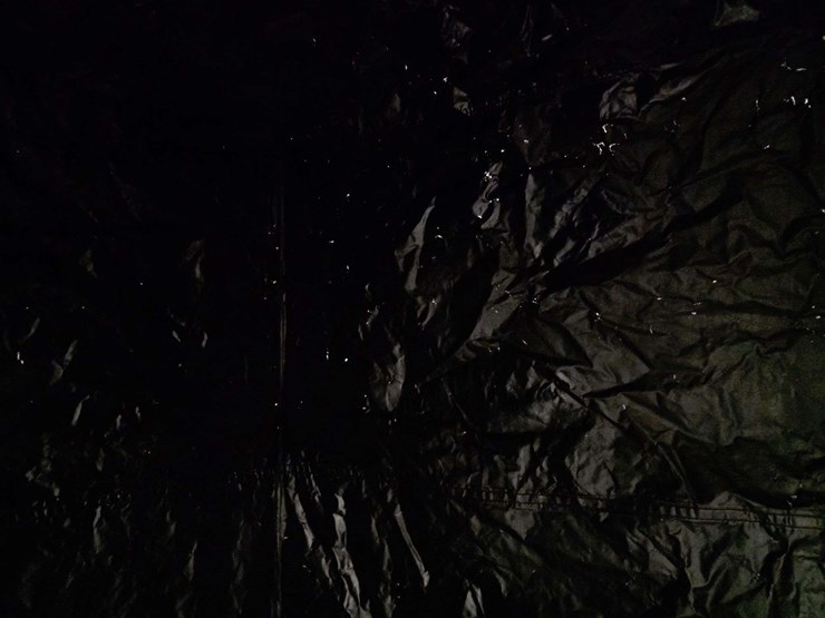 like-a-mankato-portable-fish-house,-4’-x-6’,-1-fishing-and-1-spear-hole-with-furnace-vent-image-17