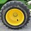 john-deere-9650-sts-image-36