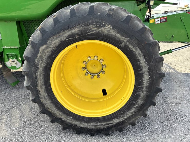 john-deere-9650-sts-image-36