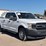 2018-ford-f-150-4x4-crew-cab-pickup-truck-image-2