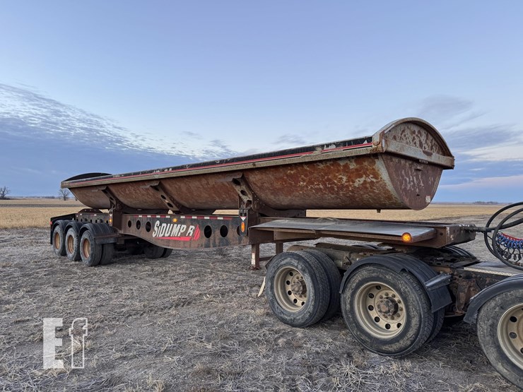 2011-sidump'r-side-dump-image-1