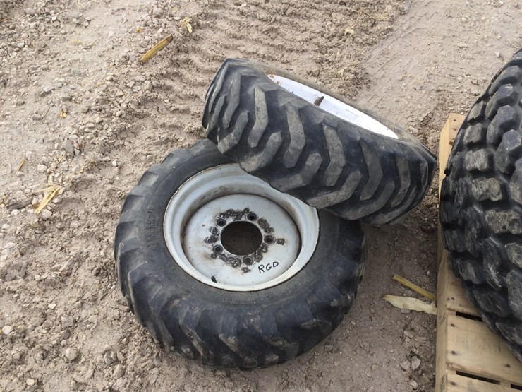 ford-tractor-image-1