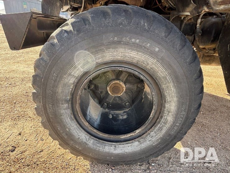 1981-new-leader-l2020-image-17