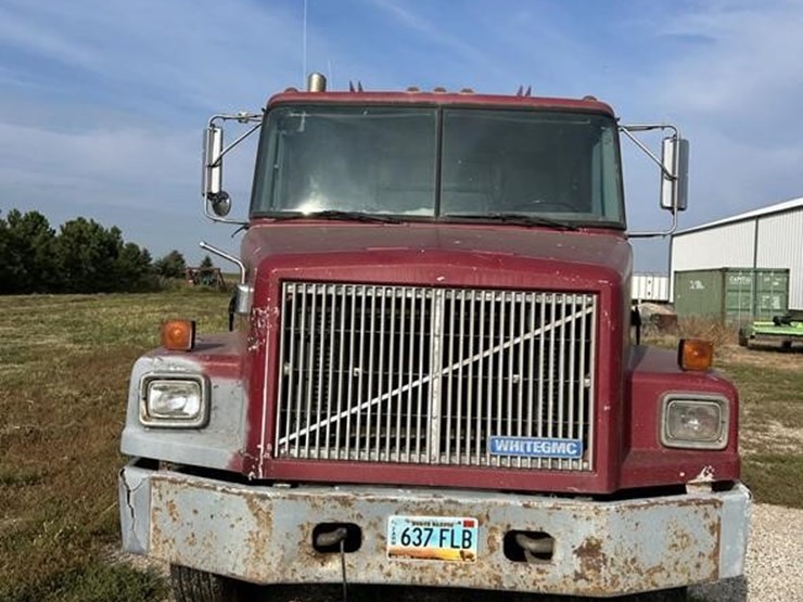 white/gmc-wg64t-image-7