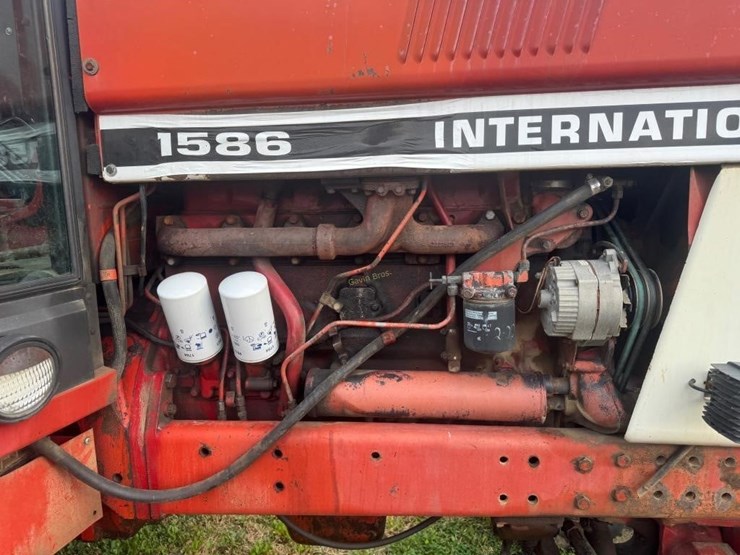 international-1586-image-13