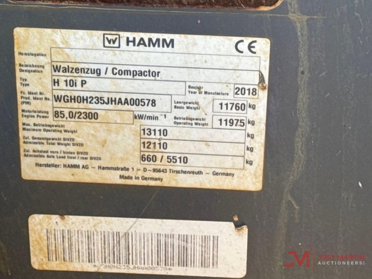 2018-hamm-h10i-image-16