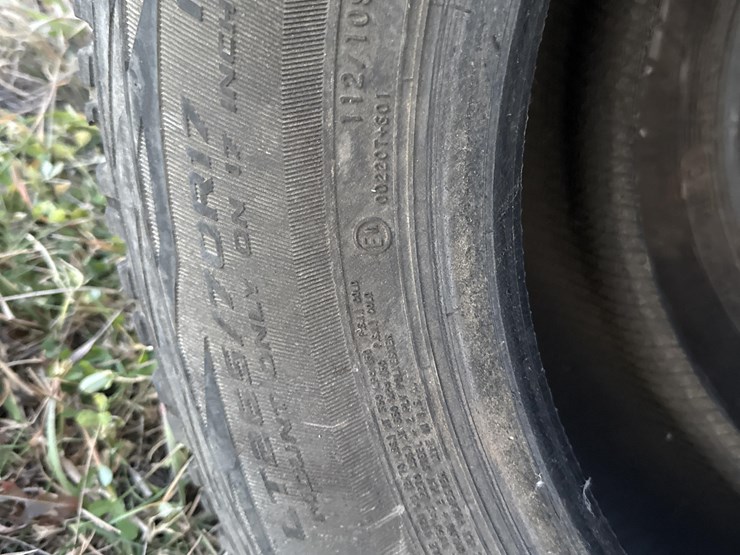 various-brands-of-tires-&-sizes-image-17