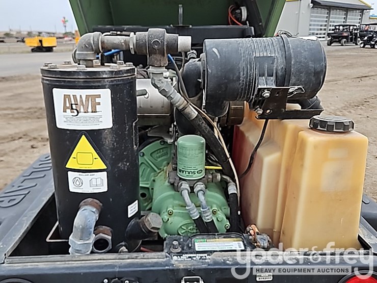 2020-sullair-185dpq-image-23