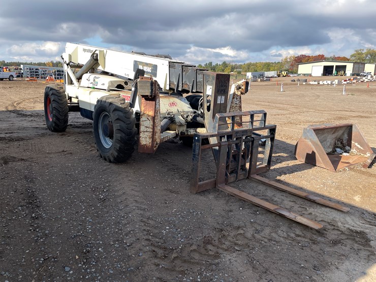 ingersoll-rand-vr1056c-image-6