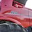 case-ih-8250-image-2