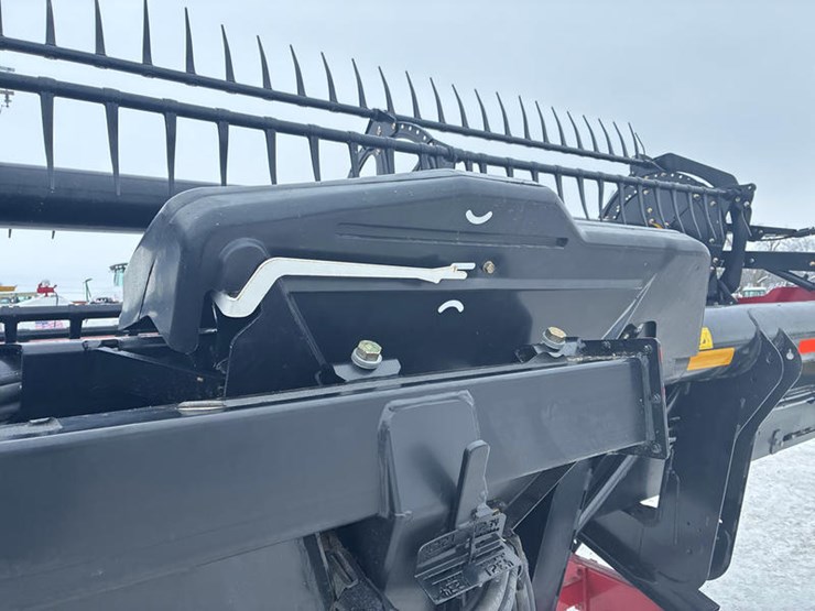 mac-don-fd75-image-43