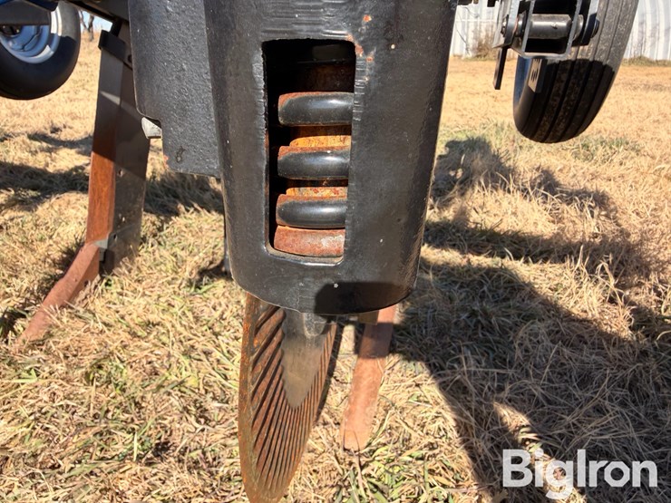 blu-jet-sub-tiller-ii-image-11