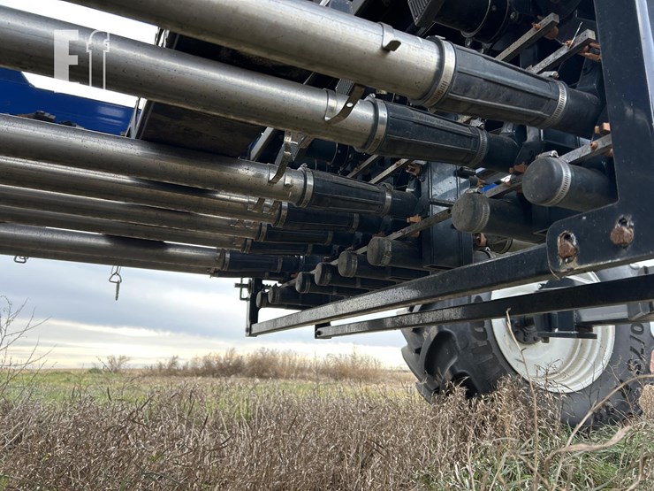 new-holland-p2080-image-96