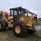 caterpillar-518c-image-8