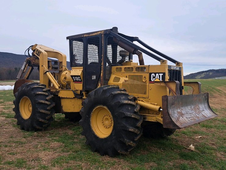 caterpillar-518c-image-8