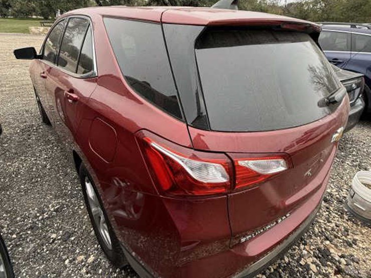 chevrolet-equinox-image-4