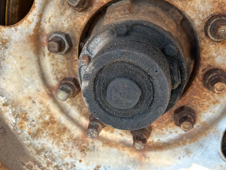 #3600-•-1989-nabers-mbt-03-log-trailer-image-22