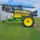 2004-sprayer-specialties-xlrd1250-image-7