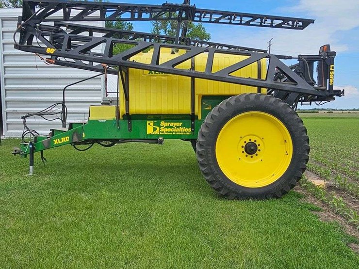 2004-sprayer-specialties-xlrd1250-image-7