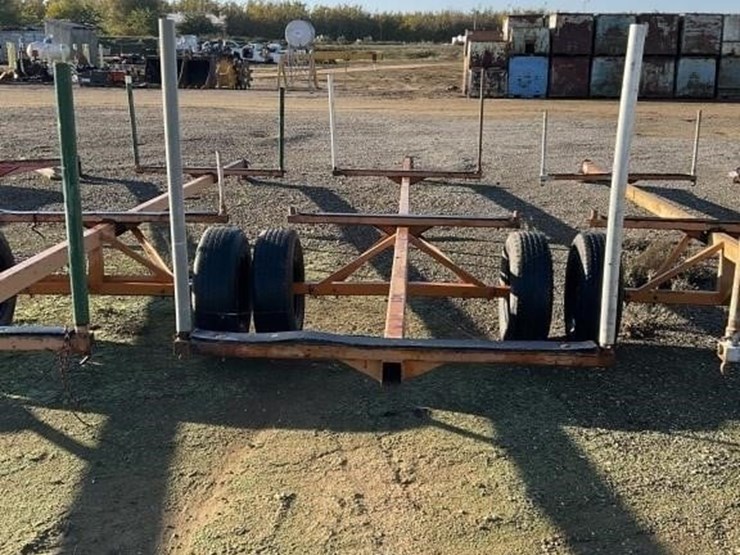 custom-trailer-image-2