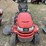 simplicity-conquest-lawn-mower-image-2