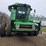 2000-john-deere-9650-sts-image-7