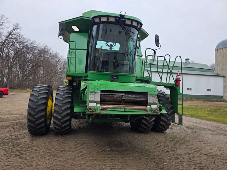 2000-john-deere-9650-sts-image-7